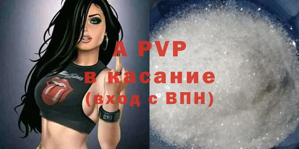 круглые Вяземский